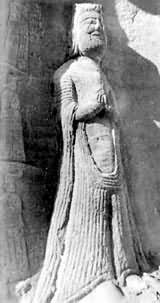 ��κв����������