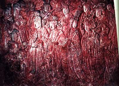 ����ʯ�߱������������ͼ��