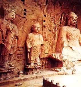 ����ʯ�߷�����¬���Ƿ𡢵��ӡ�������