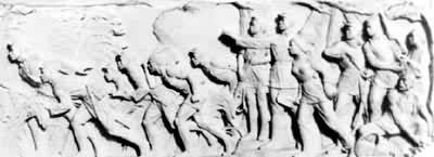 ����Ӣ�ۼ������֮һ���λ�ս��