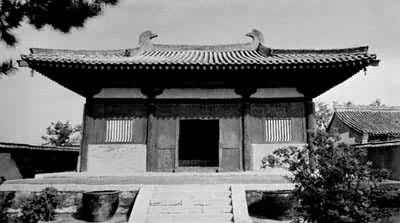 ɽ����̨ɽ�����´��