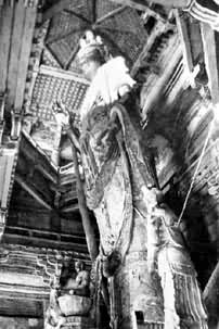 ����ض����¹������ڲ�