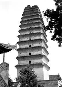 ������������������С������