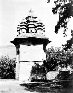 ɽ�����ϾŶ���