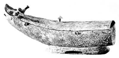 �̴�������ɽ��ʯ¥������