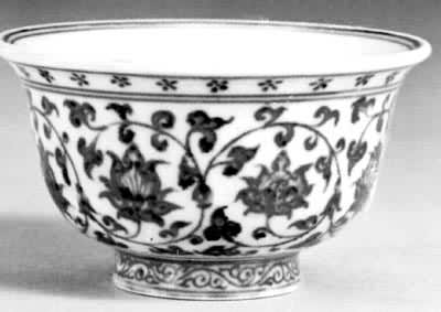 �����໨ѹ�ֱ�