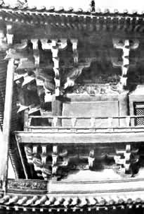 ����ض����¹����󶷹�