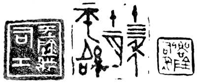 ս������