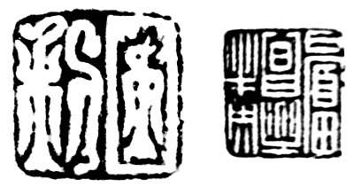 ����ӡ�������ӡ������ӡ