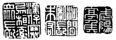 ������ӡ