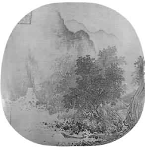 ������������ɽ����ͼ��