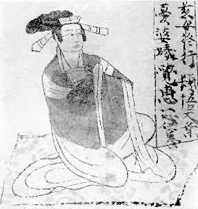 �����������������ɳ�š������񣨾ֲ���