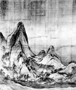 ����ϣ�ϣ���ǧ�ｭɽͼ�������֣�