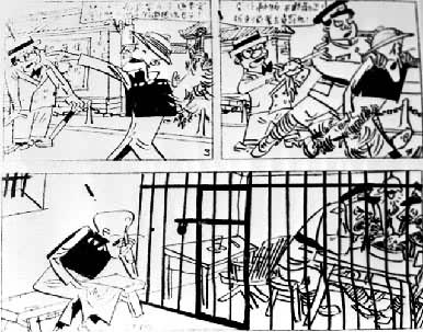 Ҷǳ�裺�����������������