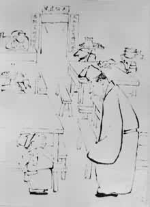 ���ɣ�������ɿ��꡷