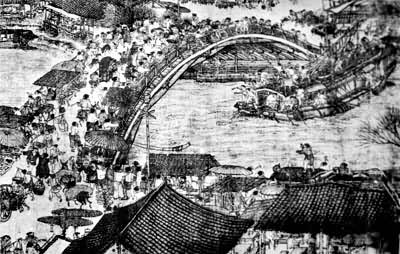 ��������ˣ��������Ϻ�ͼ�������ֵĺ���