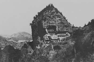 ���ɽʯ��ȫ��