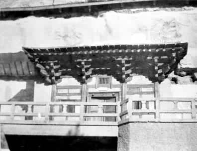 �ػ�Ī�߿߱���ľ������