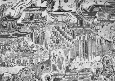 �ػ�Ī�߿��ƴ��ڻ��еĽ���ͼ��