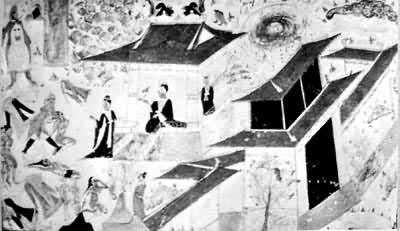 �ػ�Ī�߿���κ�ڻ�����ͼ