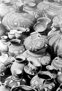 ���ڲ���