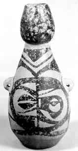 �����Ļ��������ͺ�«�������Ʋ���ƿ����������������