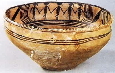 �赸�Ʋ�����