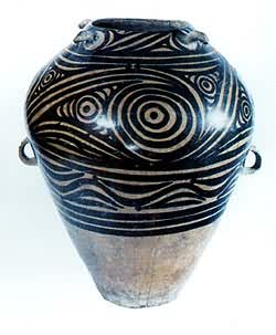 �����Ʋ�����