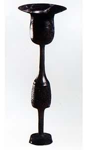 ϸ�������ο׺��ձ�