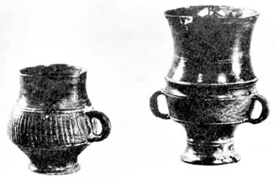 ��ɽ�Ļ����ձ���ɽ��Ϋ��������