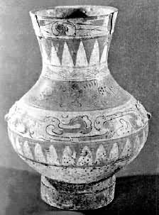 �̴�������