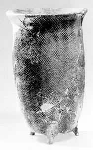 �̴���ǰ������ӡ����