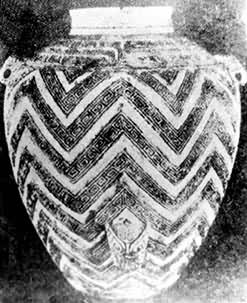 ����˫���Ʋʻ��պ�����������������