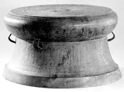 ��������������ͭ�ģ��������س�����