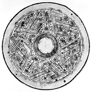 ս��ɽ����ͭ��