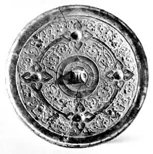 ����ͭ�����ӱ����ǳ�����