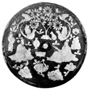 �ƴ����ﻨ�������侵����������������