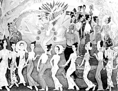 Ԭ���������������޸衷�����֣�