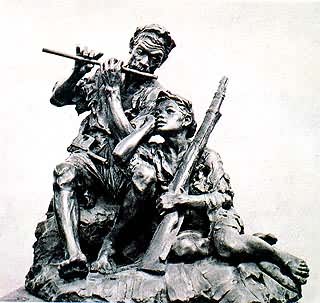 ��������¡�