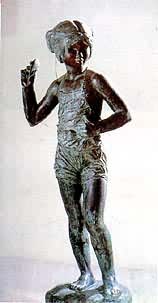 ������ĺӡ�