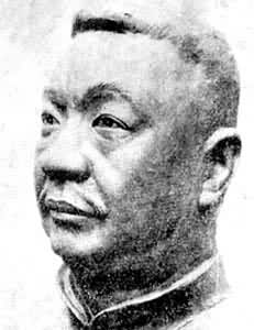 ��С�ϣ���̷���]��