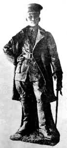 ��𷢣�������Ԫ��