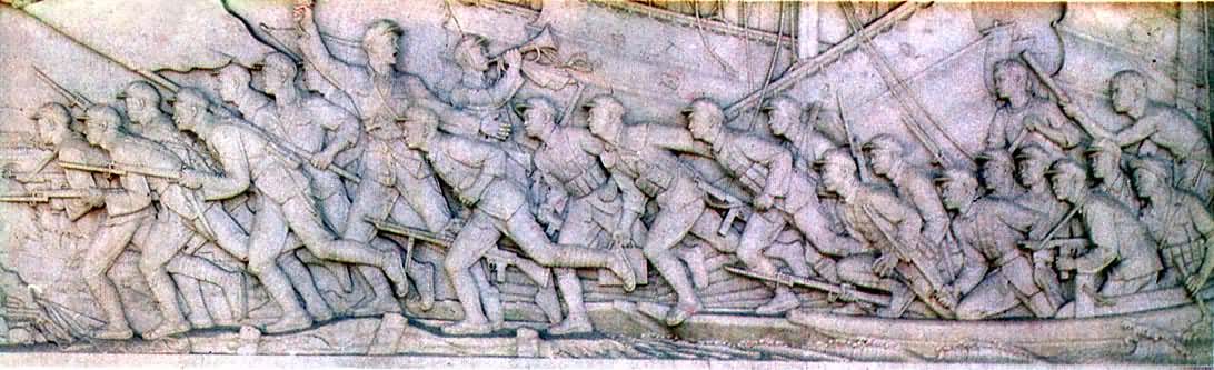 ����Ӣ�ۼ������֮һ��ʤ���ɳ��������ȫ�й���