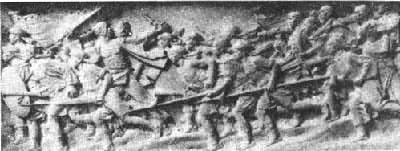 �����٣����������塷