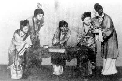 �ž����ϧ��������