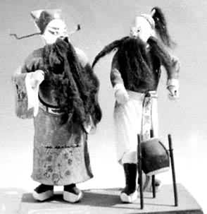 ͼ1����������������