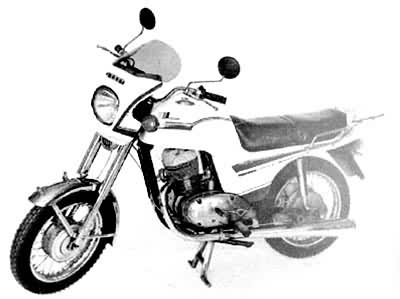 Ħ�г�����