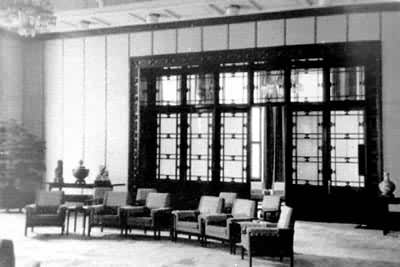 �������ýӼ���