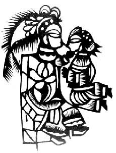 ��������ֽ