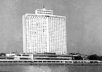 ���ݰ�������